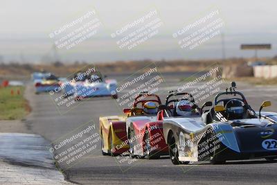 media/Oct-14-2023-CalClub SCCA (Sat) [[0628d965ec]]/Group 5/Race/